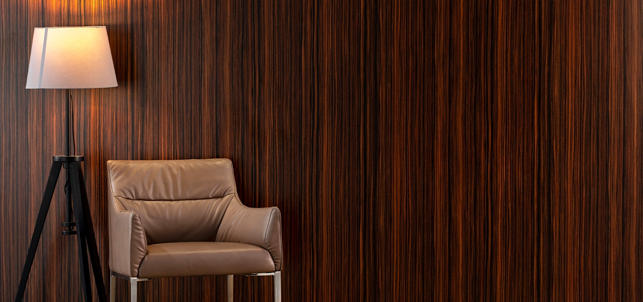 High-Pressure Laminate: Twinning Durability and Versatility Material for Dream Design Kitchens and Interiors article cover image